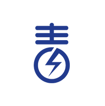 毒舌加速 1.0.7永久免费加速器
